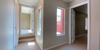 West El Paso 4bed/3.5bath Townhome Gallery 28