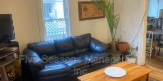 18-20 Hayward Street - 1 Gallery 10