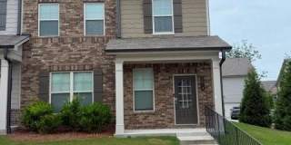 2919 Weyhill Trail Gallery 1