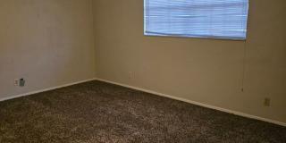 Move-In Ready 2BR/2BA Home Gallery 6