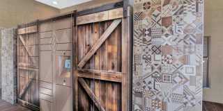 Everly at Morrison Ranch Gallery 59