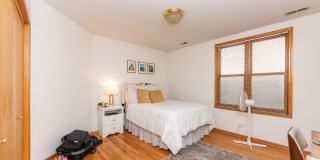 1940 West Diversey Parkway Gallery 8