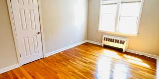 717 Brummel St Gallery 1
