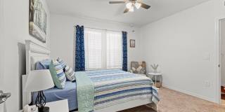 701 NE Perch Lane Gallery 22