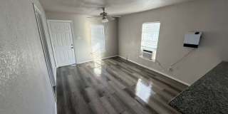 Charming 3-Bedroom Home in Bonham, TX Gallery 16