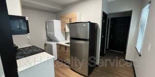 1409 South Alabama Street Gallery 7