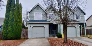 Great Townhome in Sherwood is a Must See! Gallery 1