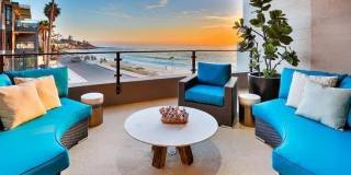 6767 Neptune Pl unit: 202 Gallery 2