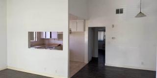 14839 Sherman Way 14839 Sherman Way Gallery 1