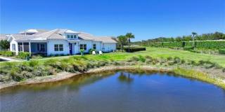 6984 Saona Ct Gallery 30