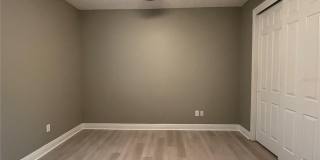 20003 RYMAN PLACE Gallery 46