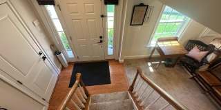 15701 TIBBERTON Terrace Gallery 49