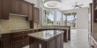 2162 Stotesbury Way Gallery 1