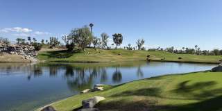 79100 Calle Brisa Gallery 1