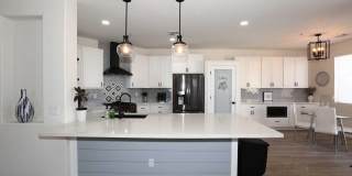 24624 N 72ND Place Gallery 2