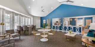 The Place at Barker Cypress Gallery 14