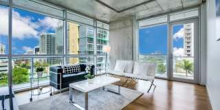CitiTower Gallery 2