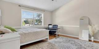 5215 Corvette Drive Gallery 11