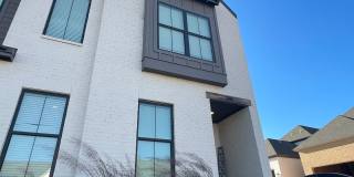 3BD/3.5BA FOR RENT IN STILLWATER 3BD/3.5BA FOR RENT IN STILLWATER Gallery 1