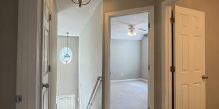 10905 Wittenridge Drive Gallery 16