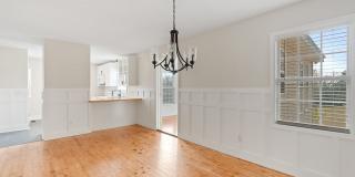 Beautiful 3 BR, 3BA Home-District 1 Schools, Walking Distance to Downtown Inman Gallery 12