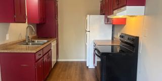 6717 South Richmond Avenue #637 Gallery 5