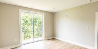 Druid Ave Apartments Gallery 15
