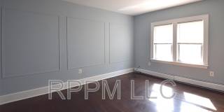 488 Heywood Avenue - 2 Gallery 3