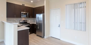 Waterford Place Gallery 10