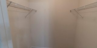 Three bedrooms and 2 baths Gallery 13