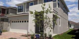 2551 AVIAN LOOP Gallery 1