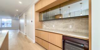 144 Worcester St Gallery 15