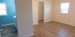 423 Bouy Street - Cute Bungalow! 423 Bouy Street - Cute Bungalow! Gallery 20