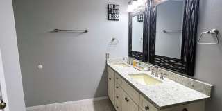 7543 PRAIRIE LACE Gallery 21