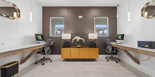 Luxe of Denton Gallery 8