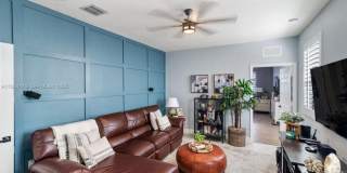 2417 NE 2nd Drive, Homestead, FL 33033 Gallery 7