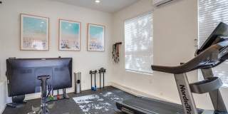 Convenient Inglewood Living Near SoFi & 105 Freeway! Gallery 8