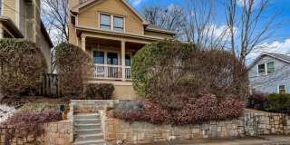 345 Chastain Street SE Gallery 1