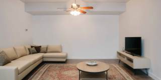 Mockingbird Garden Apartments Gallery 49