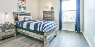 Patterson Pointe Gallery 21