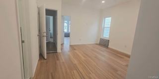 78-29 68th Avenue 78-29 68th Avenue Gallery 1