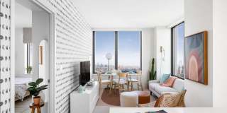 605 Pavonia Gallery 1