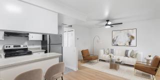Bear Creek Apartments (1) Gallery 3