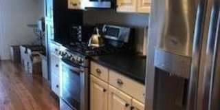 36 Surf Avenue Gallery 6