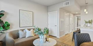 Franklin Loft Apartments Gallery 23