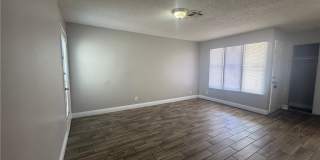 6432 Addely Drive Gallery 8