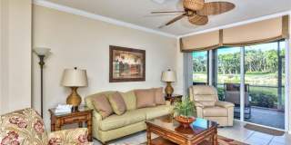 20310 Calice Ct Gallery 3