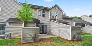 4413 Eaves Lane Gallery 14