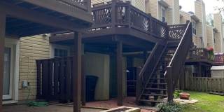 5220 WINDING STAR Circle Gallery 23