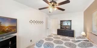3615 Horacio Court NE Gallery 36